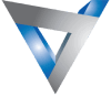 Logo vlogtruyen
