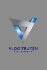 Thiên Tài Âm Nhạc