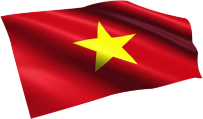 Chào mừng 50 năm giải phóng miền Nam - Thống nhất đất nước
